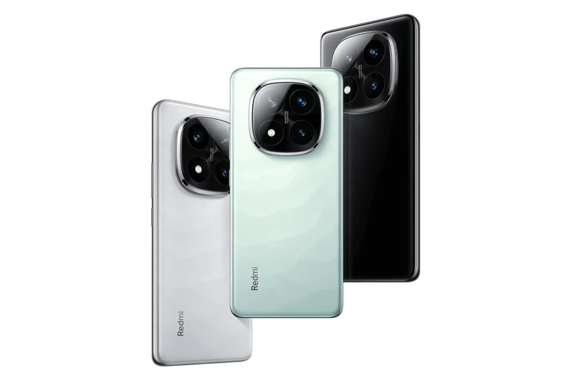 Note 14 pro plus