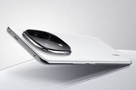 Note 14 pro plus