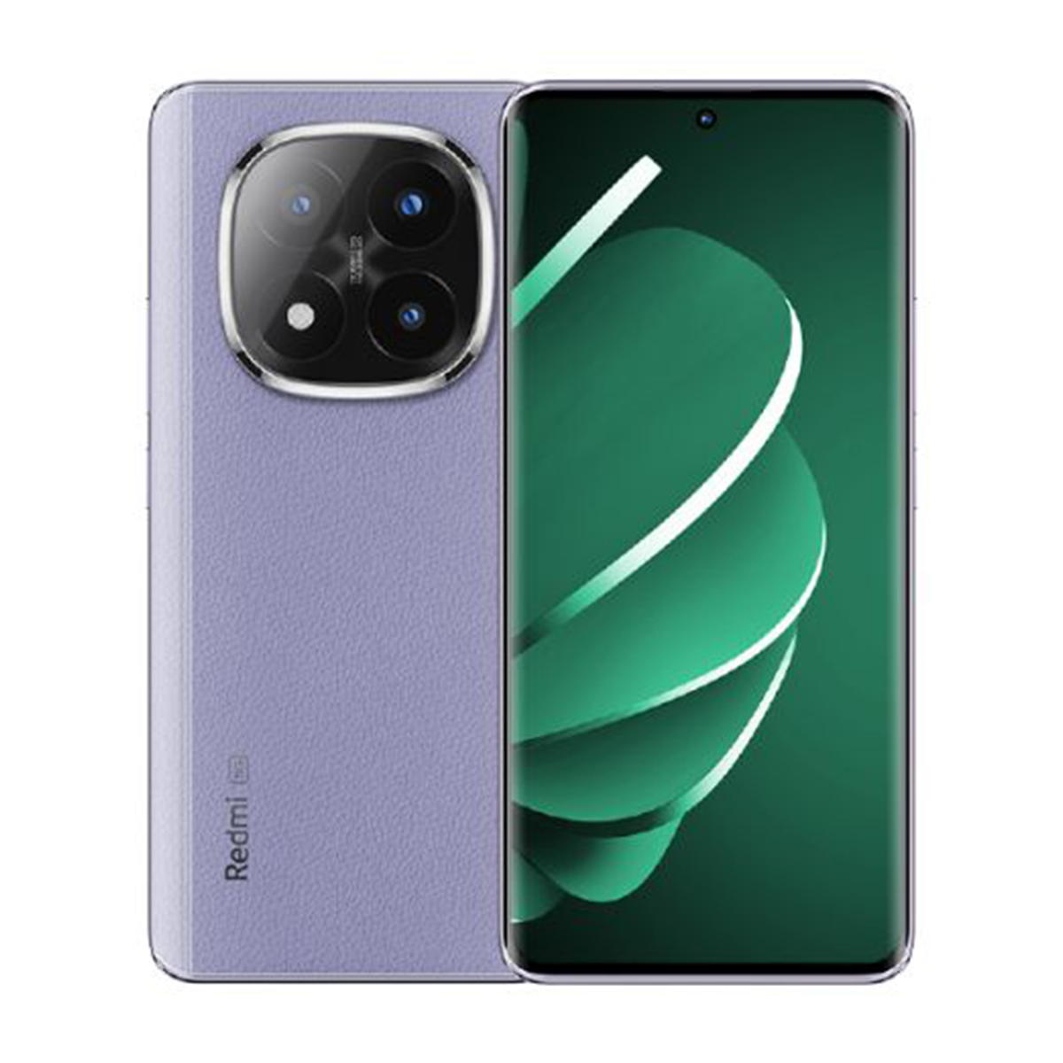 Note 14 pro plus