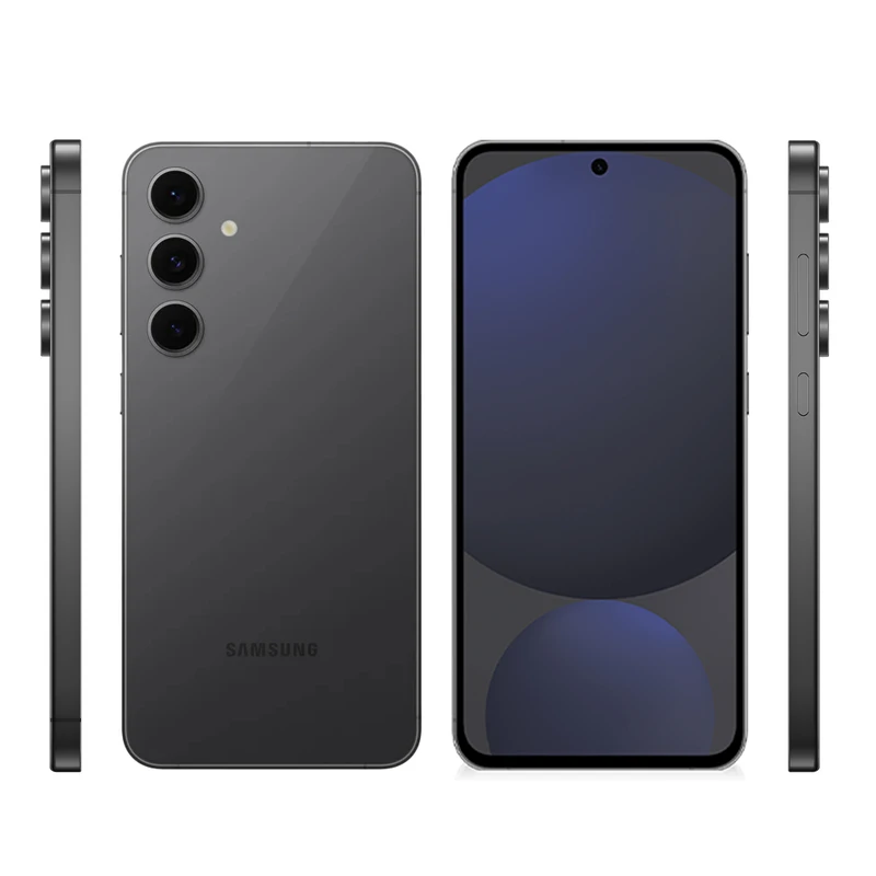 SAMSUNG S24FE/8/256
